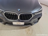  Bmw  X1 BMW  / 2019 / 5P / SUV XDRIVE 25E BUSINESS ADVANTAGE AUTOMATICO #31