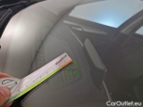  Bmw  X1 BMW  / 2019 / 5P / SUV XDRIVE 25E BUSINESS ADVANTAGE AUTOMATICO #26
