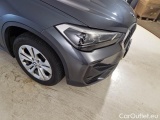  Bmw  X1 BMW  / 2019 / 5P / SUV XDRIVE 25E BUSINESS ADVANTAGE AUTOMATICO #33