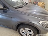  Bmw  X1 BMW  / 2019 / 5P / SUV XDRIVE 25E BUSINESS ADVANTAGE AUTOMATICO #35