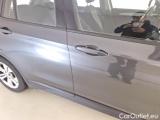  Bmw  X1 BMW  / 2019 / 5P / SUV XDRIVE 25E BUSINESS ADVANTAGE AUTOMATICO #37