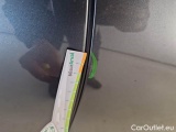  Bmw  X1 BMW  / 2019 / 5P / SUV XDRIVE 25E BUSINESS ADVANTAGE AUTOMATICO #38