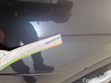  Bmw  X1 BMW  / 2019 / 5P / SUV XDRIVE 25E BUSINESS ADVANTAGE AUTOMATICO #42