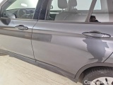  Bmw  X1 BMW  / 2019 / 5P / SUV XDRIVE 25E BUSINESS ADVANTAGE AUTOMATICO #50