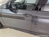  Bmw  X1 BMW  / 2019 / 5P / SUV XDRIVE 25E BUSINESS ADVANTAGE AUTOMATICO #54