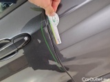  Bmw  X1 BMW  / 2019 / 5P / SUV XDRIVE 25E BUSINESS ADVANTAGE AUTOMATICO #57