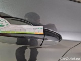  Bmw  X1 BMW  / 2019 / 5P / SUV XDRIVE 25E BUSINESS ADVANTAGE AUTOMATICO #55