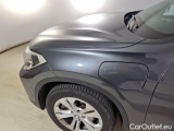  Bmw  X1 BMW  / 2019 / 5P / SUV XDRIVE 25E BUSINESS ADVANTAGE AUTOMATICO #60