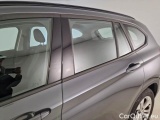  Bmw  X1 BMW  / 2019 / 5P / SUV XDRIVE 25E BUSINESS ADVANTAGE AUTOMATICO #58