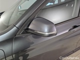  Bmw  X1 BMW  / 2019 / 5P / SUV XDRIVE 25E BUSINESS ADVANTAGE AUTOMATICO #62