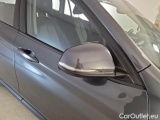  Bmw  X1 BMW  / 2019 / 5P / SUV XDRIVE 25E BUSINESS ADVANTAGE AUTOMATICO #64