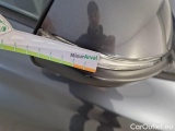  Bmw  X1 BMW  / 2019 / 5P / SUV XDRIVE 25E BUSINESS ADVANTAGE AUTOMATICO #65