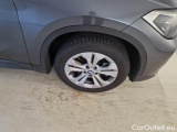  Bmw  X1 BMW  / 2019 / 5P / SUV XDRIVE 25E BUSINESS ADVANTAGE AUTOMATICO #66