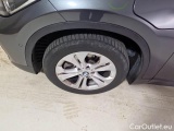  Bmw  X1 BMW  / 2019 / 5P / SUV XDRIVE 25E BUSINESS ADVANTAGE AUTOMATICO #72