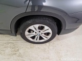  Bmw  X1 BMW  / 2019 / 5P / SUV XDRIVE 25E BUSINESS ADVANTAGE AUTOMATICO #70