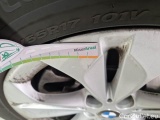  Bmw  X1 BMW  / 2019 / 5P / SUV XDRIVE 25E BUSINESS ADVANTAGE AUTOMATICO #73