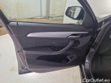  Bmw  X1 BMW  / 2019 / 5P / SUV XDRIVE 25E BUSINESS ADVANTAGE AUTOMATICO #74