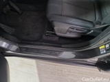  Bmw  X1 BMW  / 2019 / 5P / SUV XDRIVE 25E BUSINESS ADVANTAGE AUTOMATICO #77