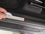  Bmw  X1 BMW  / 2019 / 5P / SUV XDRIVE 25E BUSINESS ADVANTAGE AUTOMATICO #78