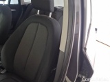 Bmw  X1 BMW  / 2019 / 5P / SUV XDRIVE 25E BUSINESS ADVANTAGE AUTOMATICO #81