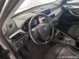  Bmw  X1 BMW  / 2019 / 5P / SUV XDRIVE 25E BUSINESS ADVANTAGE AUTOMATICO #83