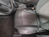  Bmw  X1 BMW  / 2019 / 5P / SUV XDRIVE 25E BUSINESS ADVANTAGE AUTOMATICO #79