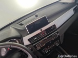  Bmw  X1 BMW  / 2019 / 5P / SUV XDRIVE 25E BUSINESS ADVANTAGE AUTOMATICO #85