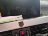  Bmw  X1 BMW  / 2019 / 5P / SUV XDRIVE 25E BUSINESS ADVANTAGE AUTOMATICO #86
