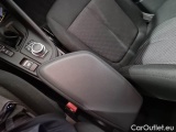  Bmw  X1 BMW  / 2019 / 5P / SUV XDRIVE 25E BUSINESS ADVANTAGE AUTOMATICO #89