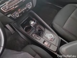  Bmw  X1 BMW  / 2019 / 5P / SUV XDRIVE 25E BUSINESS ADVANTAGE AUTOMATICO #87