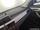  Bmw  X1 BMW  / 2019 / 5P / SUV XDRIVE 25E BUSINESS ADVANTAGE AUTOMATICO #93