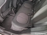  Bmw  X1 BMW  / 2019 / 5P / SUV XDRIVE 25E BUSINESS ADVANTAGE AUTOMATICO #95