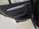  Bmw  X1 BMW  / 2019 / 5P / SUV XDRIVE 25E BUSINESS ADVANTAGE AUTOMATICO #99