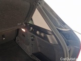  Bmw  X1 BMW  / 2019 / 5P / SUV XDRIVE 25E BUSINESS ADVANTAGE AUTOMATICO #104