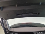  Bmw  X1 BMW  / 2019 / 5P / SUV XDRIVE 25E BUSINESS ADVANTAGE AUTOMATICO #106