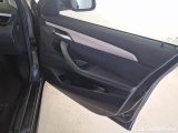  Bmw  X1 BMW  / 2019 / 5P / SUV XDRIVE 25E BUSINESS ADVANTAGE AUTOMATICO #112