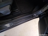  Bmw  X1 BMW  / 2019 / 5P / SUV XDRIVE 25E BUSINESS ADVANTAGE AUTOMATICO #114