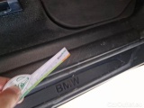  Bmw  X1 BMW  / 2019 / 5P / SUV XDRIVE 25E BUSINESS ADVANTAGE AUTOMATICO #115