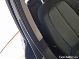  Bmw  X1 BMW  / 2019 / 5P / SUV XDRIVE 25E BUSINESS ADVANTAGE AUTOMATICO #116