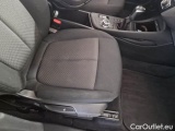  Bmw  X1 BMW  / 2019 / 5P / SUV XDRIVE 25E BUSINESS ADVANTAGE AUTOMATICO #118