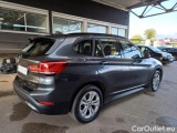  Bmw  X1 BMW  / 2019 / 5P / SUV XDRIVE 25E BUSINESS ADVANTAGE AUTOMATICO #2