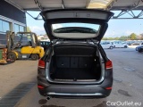  Bmw  X1 BMW  / 2019 / 5P / SUV XDRIVE 25E BUSINESS ADVANTAGE AUTOMATICO #5
