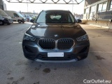  Bmw  X1 BMW  / 2019 / 5P / SUV XDRIVE 25E BUSINESS ADVANTAGE AUTOMATICO #6