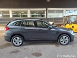  Bmw  X1 BMW  / 2019 / 5P / SUV XDRIVE 25E BUSINESS ADVANTAGE AUTOMATICO #7