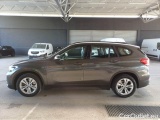  Bmw  X1 BMW  / 2019 / 5P / SUV XDRIVE 25E BUSINESS ADVANTAGE AUTOMATICO #8