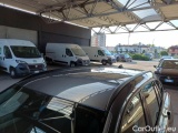 Bmw  X1 BMW  / 2019 / 5P / SUV XDRIVE 25E BUSINESS ADVANTAGE AUTOMATICO #9