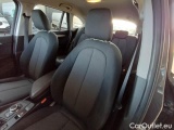  Bmw  X1 BMW  / 2019 / 5P / SUV XDRIVE 25E BUSINESS ADVANTAGE AUTOMATICO #11