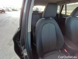  Bmw  X1 BMW  / 2019 / 5P / SUV XDRIVE 25E BUSINESS ADVANTAGE AUTOMATICO #13