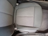  Bmw  X1 BMW  / 2019 / 5P / SUV XDRIVE 25E BUSINESS ADVANTAGE AUTOMATICO #14