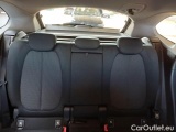  Bmw  X1 BMW  / 2019 / 5P / SUV XDRIVE 25E BUSINESS ADVANTAGE AUTOMATICO #15